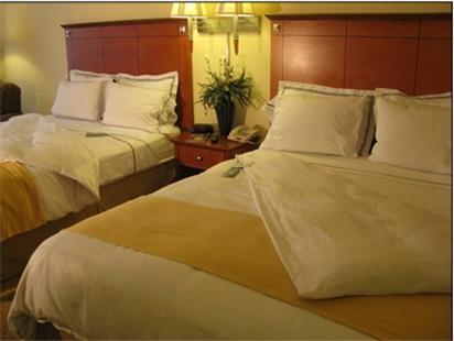 Charleston Airport Hotel North Charleston Pokój zdjęcie
